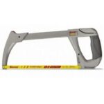 STARRETT HACKSAW FRAME