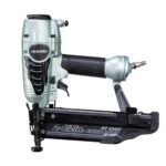 HIKOKI PNEUMATIC 16GA STRAIGHT BRAD NAILER