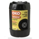OKO 25 LTR QUAD AND ATVS