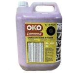 OKO 5LTR QUAD AND ATVS
