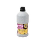 OKO 800ML X-TREME DIRT BIKE