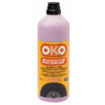 OKO 1250ML QUAD AND ATVS