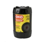 OKO 25LTR TRUCK AND BUS