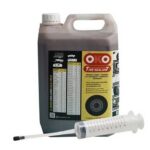 OKO 5LTR TRUCK AND BUS