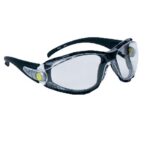 DeltaPlus Pacaylvin-C Foam Rim Oleo/Hydrophobic specs