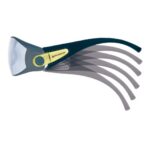 DeltaPlus Pacaylvin-C Foam Rim Oleo/Hydrophobic specs - Image 2