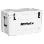 PROMARINE COOLER/CHILLY BIN 80L