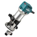 MAKITA TRIMMER 700W HIGH POWER