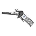 SHINANO BELT SANDER 10X330MM