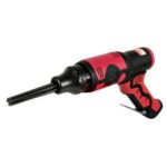 SHINANO PISTOL TYPE NEEDLE SCALER