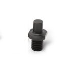TOLEDO REPLACEMENT 6mm PIN FOR 315156