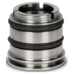 ARC T3/T5W QUARTZ HEAT ZONE ISOLATER