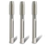 BORDO HSGT TAP M6 x 1 TAP SET BOT/INT/TAP