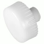THOR 50mm NYLON REPLACEMENT HEAD suits #716