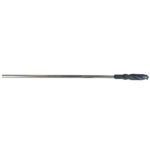 TUFF LONG SERIES REDUCED SHANK DRILL BIT 22 X 600MM