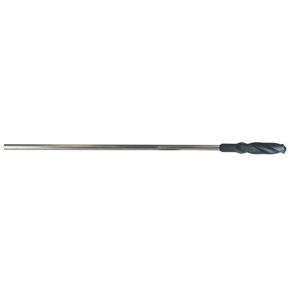 TLSR14600 TUFF LONG SERIES REDUCED SHANK DRILL BIT 22 X 600MM - Image 1