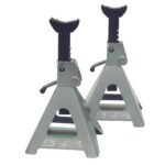 TORIN JACK STAND 12 TON (Pair)