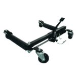 JACK - Hydraulic Vehicle 12"