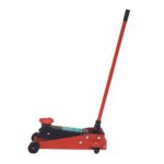 TORIN BIG RED 3 ton floor jack T83001