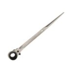 TOLEDO RATCHET PODGER 36x41MM WRENCH