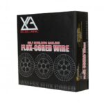 0.8mm XCELARC E71T-GS GASLESS WIRE 0.9kg