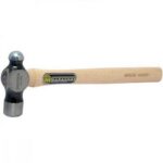 BLU-MOL BALL PEIN HAMMER 12OZ