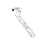 TOLEDO C-HOOK PIN STYLE 2"-4 3/4"
