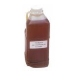 COMPRESSOR OIL 2 litre