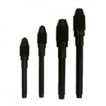 ECLIPSE Pin Vice Set 0-5.0mm