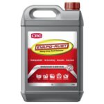 CRC EVAPO-RUST 5 Ltr Ready to Use