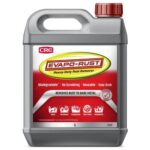 CRC EVAPO-RUST 1 Ltr Ready to Use