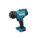 MAKITA 40V MAX XGT HEAT GUN