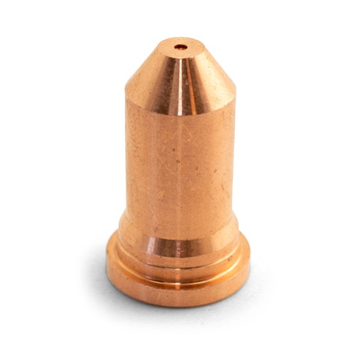 plasma-tip ESSETI SC120 PLASMA CUTTING TIP 1.2MM (FOR CUT 80 MACHINE) - Image 1