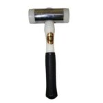 THOR 708 25mm NYLON HAMMER