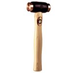 THOR 45MM COPPER/COPPER HAMMER #3