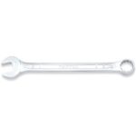 TOPTUL 11mm ROE WRENCH