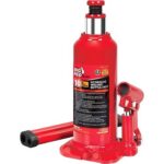 TORIN BOTTLE JACK 4 ton ANSI
