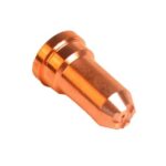 T-100/T-150 & CEBORA P-150 LONGLIFE 1.8MM EXTENDED TIP