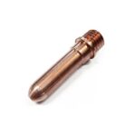 T-100/T-150 & CEBORA P-150 EXTENDED ELECTRODE