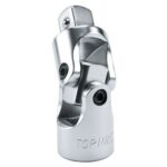 TopTul UNIVERSAL JOINT 1/2DR