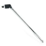 TOPTUL 1/2DR POWER BAR RATCHET HEAD