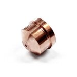 T-100/T-150 & CEBORA P-150 LONGLIFE 1.6MM TIP