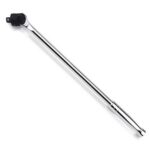TopTul POWER BAR LONG 1/2Dr x 30"