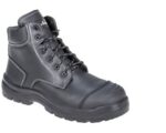 CLYDE SAFETY BOOT S3 HRO CI HI US 7