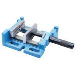 GROZ 3-WAY DRILL PRESS VICE 100MM
