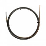 XCEL-ARC PA LINER 8.5m FOR 1.0-1.6mm WIRE