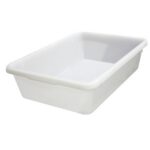 13.5L NATURAL NEST CRATE