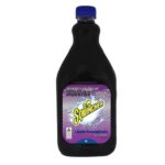 SQWINCHER 2L GRAPE CONC