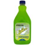 SQWINCHER 2L LEMON / LIME CONCENTRATE
