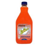 SQWINCHER 2L TROPICAL CONC